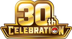 30th Celebration
