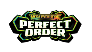 Perfect Order