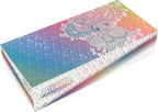 Prismatic Evolutions Super-Premium Collection