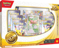30th Celebration Ditto Premium Collection