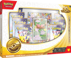 30th Celebration Ditto Premium Collection