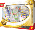30th Celebration Ditto Premium Collection