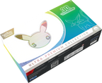 30th Celebration Ultra-Premium Collection [Day]
