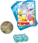 30th Celebration Ultra-Premium Collection [Day]