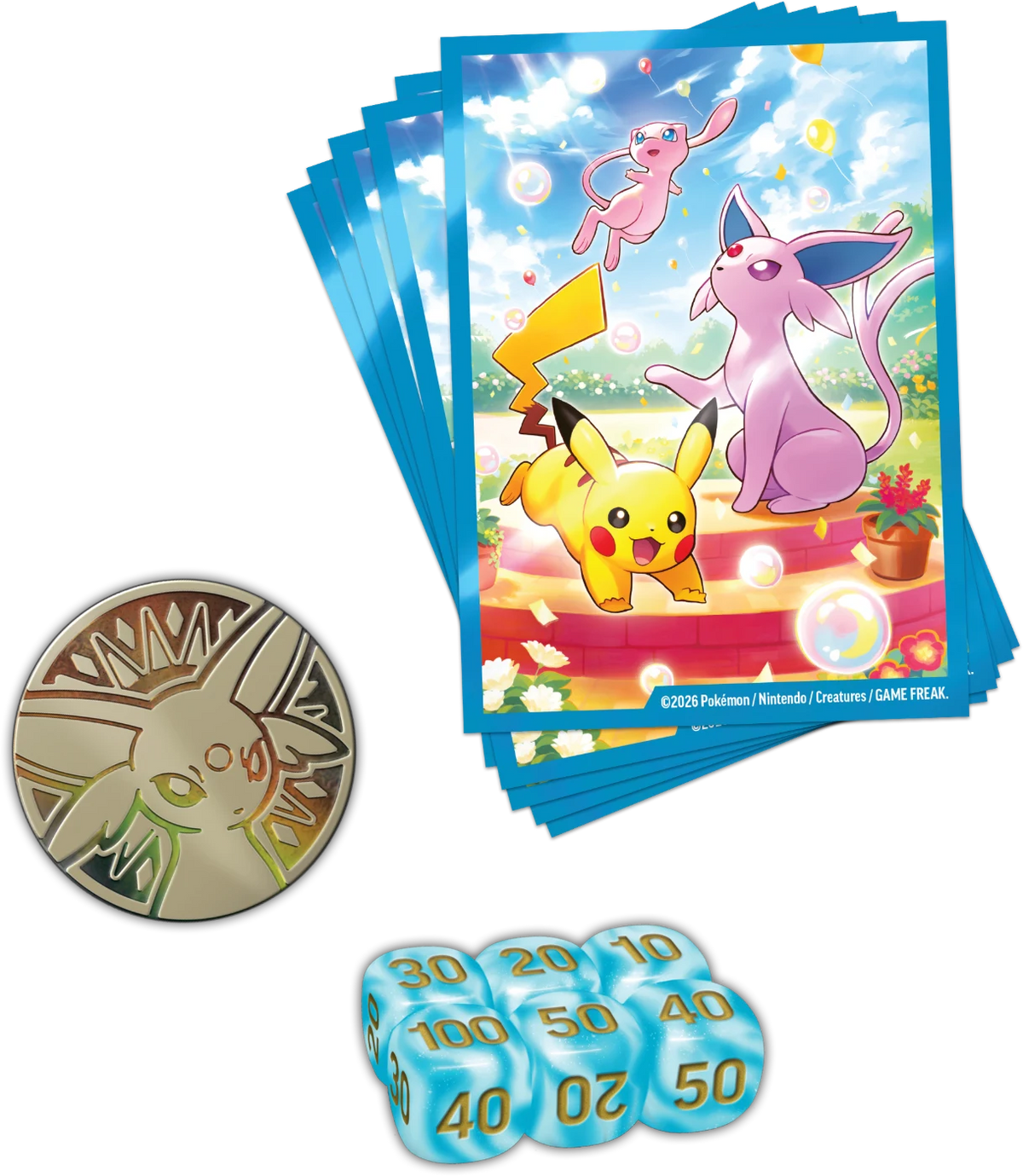 30th Celebration Ultra-Premium Collection [Day]