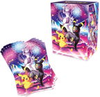 30th Celebration Ultra-Premium Collection [Night]