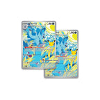 30th Celebration Pokémon Center Elite Trainer Box