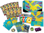 Ascended Heroes Elite Trainer Box