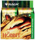 The Hobbit Collector Booster Box