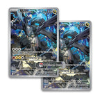 Ascended Heroes Pokemon Center Elite Trainer Box (Exclusive)